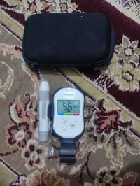 جهاز سكر • جديد • البصره