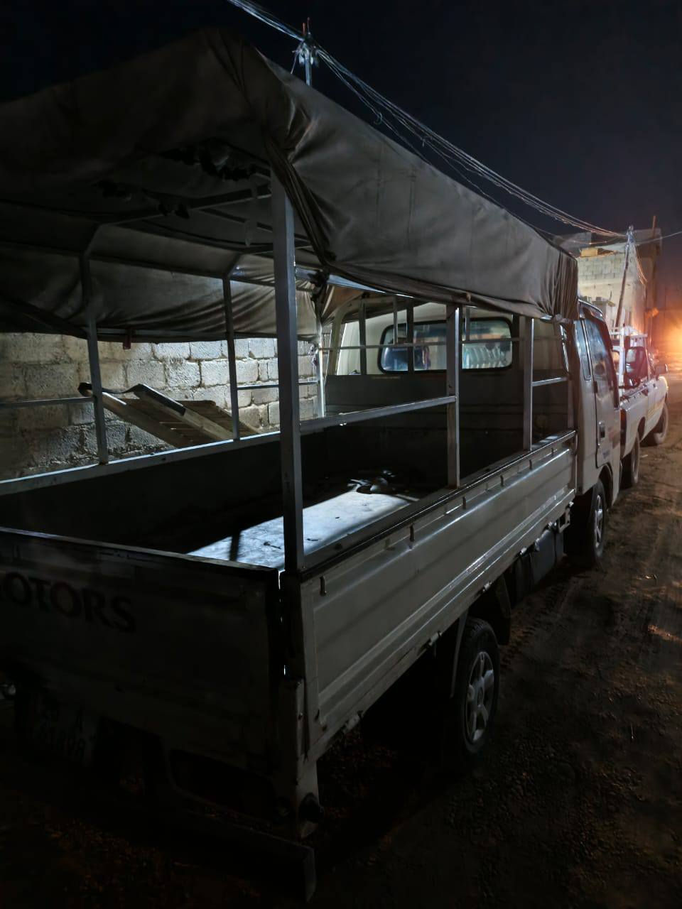 كية بزون كدام العين رقم صلاح الدين نكليزي بسمي شرط الوكالةسكن موصل والتحويل75قفلهة بلا معاملا ***********
