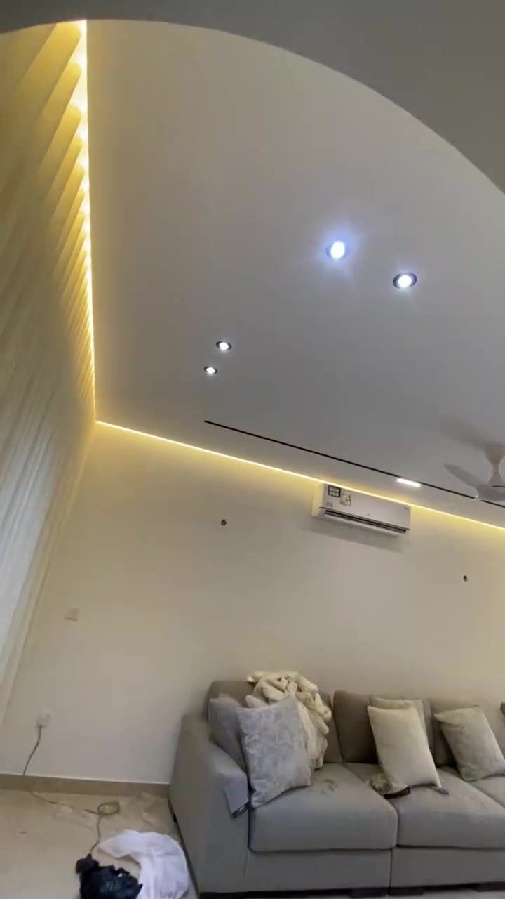مجمع بدور بغداد السكني /اهالي
مجمع بدور بغداد السكني
تجمع أهالي مجمع بدور بغداد السكني في مدينة الرفيل
***********

