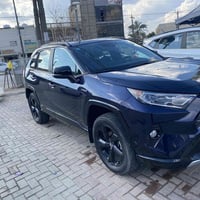 2021xse هايبرد فوول  حادث جنطة فقط  21$ وبيها مجال  07706390100