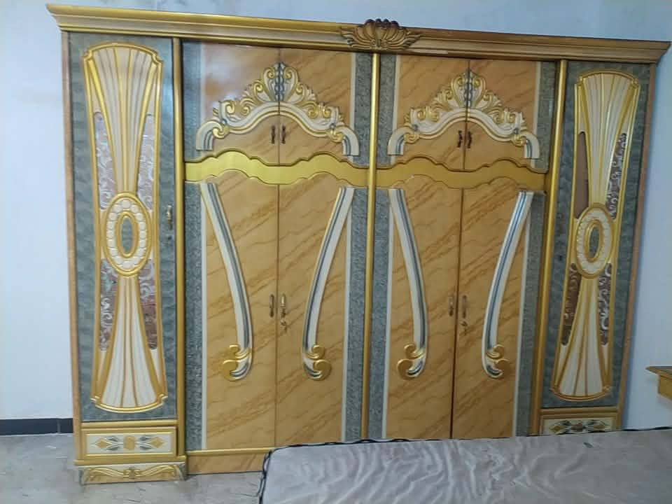 كنتور وجربايه نضاف سعرهن 300 مجال خاص


**إذا كنت صاحب هذا الإعلان وتريد حذفه لأي سبب، رجاءا أرسل رسالة إلى الدعم الفني**