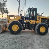 كاوسكي • حجم ٩٠ • موديل ٢٠٠٥