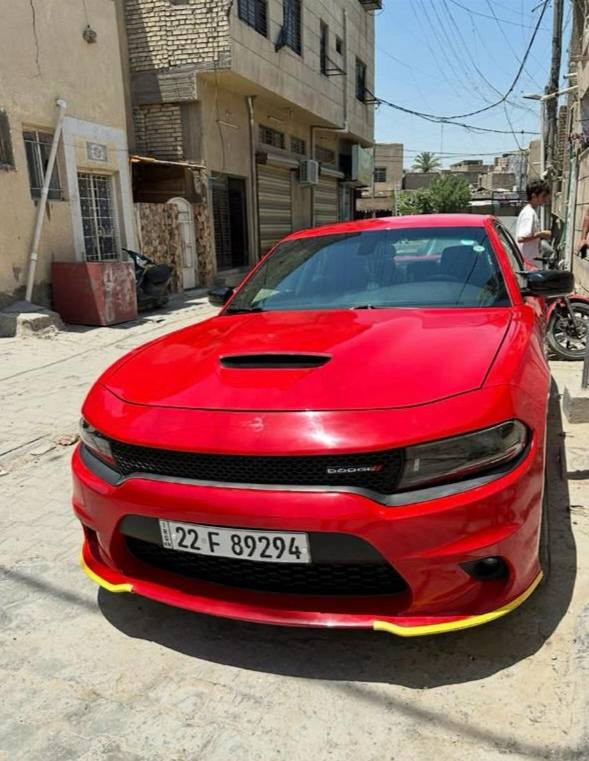 جارجر ٢٠٢٢
حادث جاملغ وباب السكن وربع البنيد
مكاني التاجي *********** واتساب
***********
جلد كهرباء
كشن تدفئه تبريد
ماشيه ٥٣
مكينه ٦ سلندر
رقم اربيل انكليزي
شفتات ستيرن مواصفات هواي معروفه
مراوس هم يرهم
