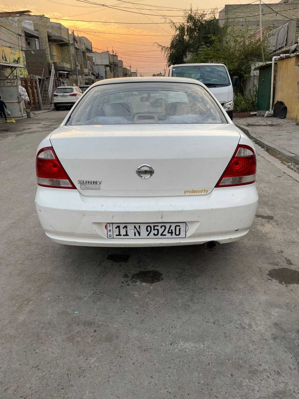 موديل 9بسمي كير محرك صدر مكفول تبريد عاطل احتمال كبريسر حادرثه تبديل جاملغ او قطع صبغ ابيع احزام مكان بغداد البنوك سعره 75 او بيه مجال ***********
