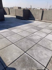 تطبيك شتايكر • فلين • فلانكوت إماراتي