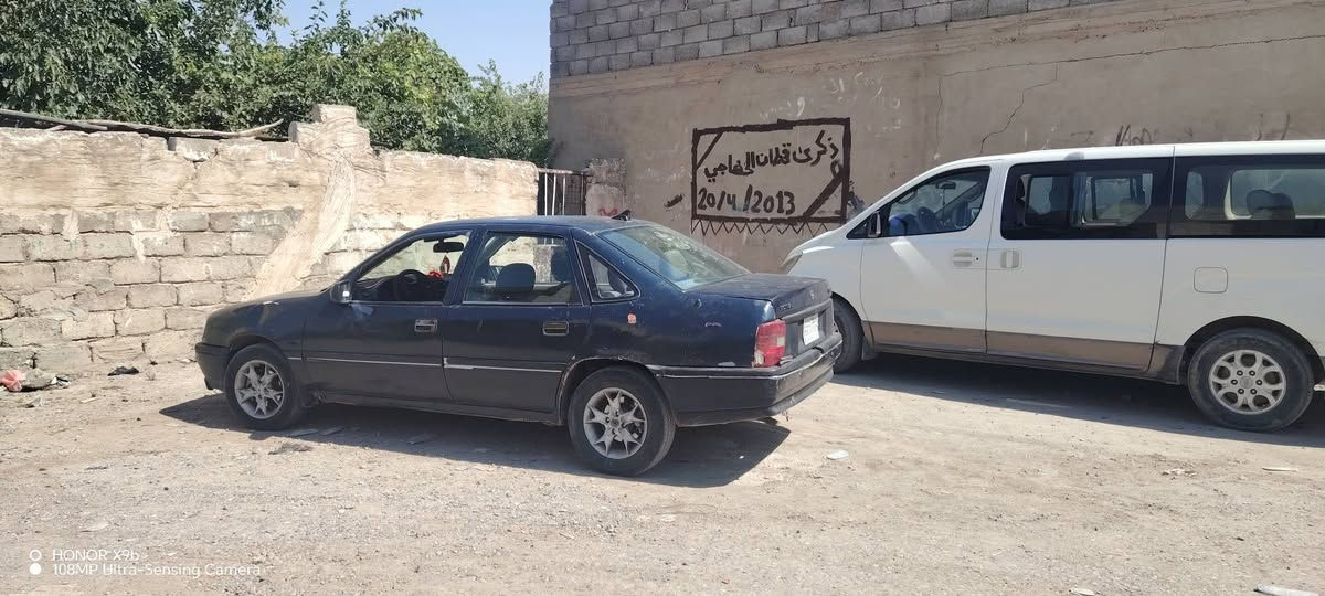 سیاره فکتره حجم 20 السعر 32وبیه مجال والتوصل علی  الرقم ***********اسیا *********** کورك
