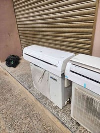 سبالت طنين توسوت او يورك كاملات علا الفحص وضمان وبلاديت مكان بغذاد الك...