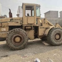 للبیع شفل فیات محرک کیر ب شرت شغل محرک مالو فالفو 07711493331