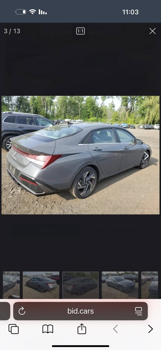 فول موصفات بدون رقم دخول جديد 2024السيارة كلين ***********
