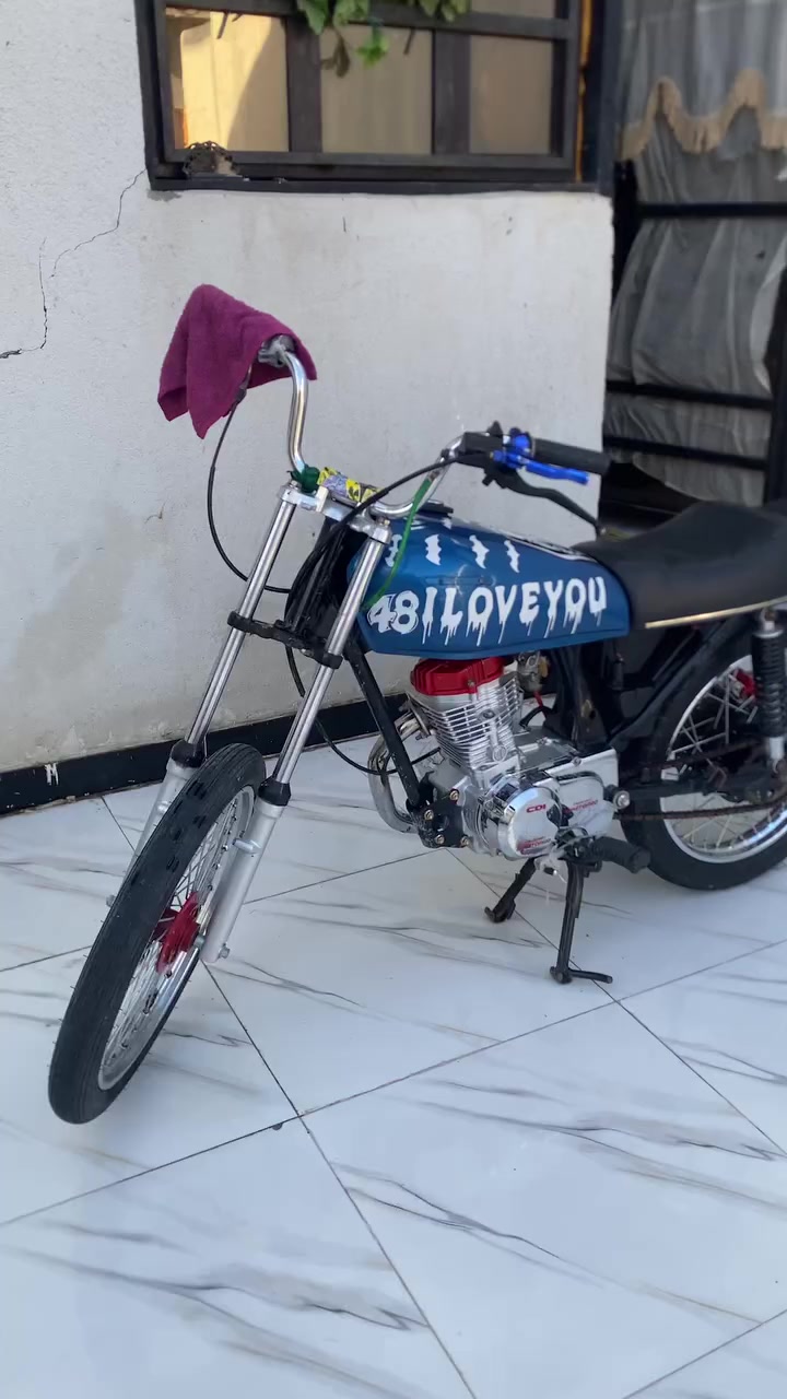 دراجه عمبار تعمير 2026 مكينة تيربو مبدل بس ولفات دراجه شلعة ومعدل السعر 650وبيهة مجال قليل للشراي المكان الجزيره باب ألهوه رقم ***********
