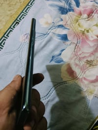 جهاز هونر x9a g5 جهاز مبدل شاشه وكاله سعرها 80 الف شرط وكاله مابي اي خ...