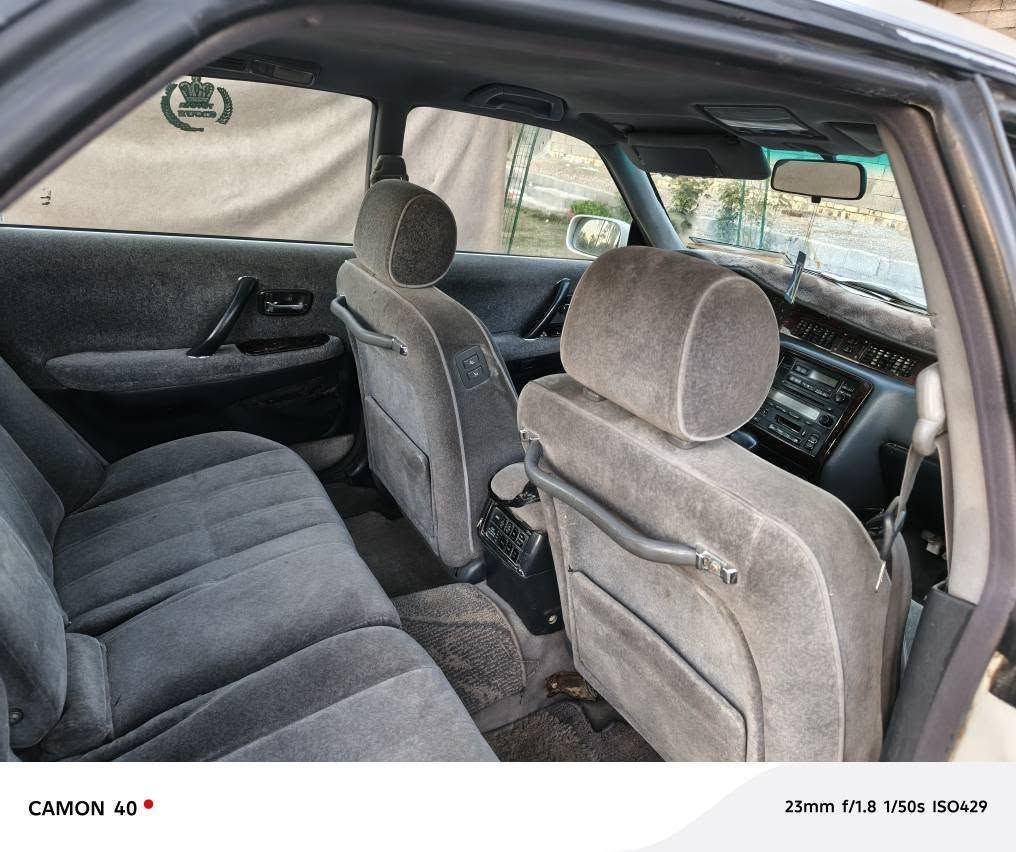 رأس الثور فلات مديل ٩٧ أدوات مكفولة من الكص والسرقة والعشائر تبريد شغال حدادية نظيفة كيرها بي خربطه سعرها ٣٠وبيها مجال مكانها كربلاء ***********
