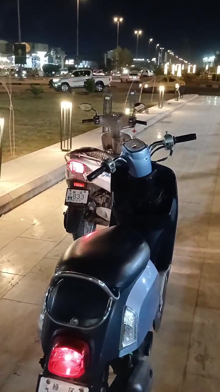 سلام عليكم دراجة بوليس كابريتر مكينه مكفوله مامفتوحه  وخرسه تجي وشوف بعينك وماصارلها هواي من طالعه من لوكيل وتشتغل هندر ونكرة سلف كهربائيات شغال كلشي بيها
دراجة بوليس كابريتر مكينه مكفوله مامفتوحه  وخرسه تجي وشوف بعينك وماصارلها هواي من طالعه من لوكيل وتشتغل هندر ونكرة سلف كهربائيات شغال كلشي بيها بس العداد
 السعر خاص مكاني ديوانيه مركز ***********
