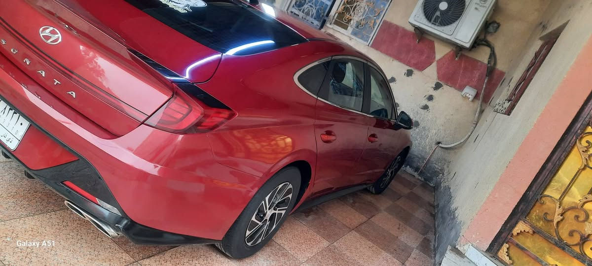 اسلام عليكم سوناته 23 ماشيه 28 الف مكينه 2500  رقم ذي قار معوقين حاضر للوكاله حادثهه صفح ضربتهه تبديل جاملغ امامي ربع الباب مكينه وكير كفاله السعر 165 العنوان البصرة شط العرب ***********
