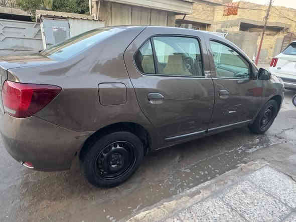 السلام عليكم ورحمة رينو 2019 رقم بغداد عليهه 5 اشهر اكفل تحويل السيارة مكينة كير تبريد حداديه تخم تاير كله مكفول بيهه خربطه وقطع صبغ السعر 58 وبيهه مجال كلش بصيط مكان السيارة بغداد رقم ‭0773 671 9529‬
