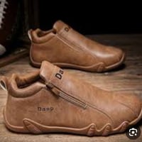 قياس ٤٤ • توصيل • ملابس