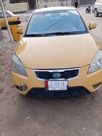 ريو • ٢٠١٠ • تحويل ثاني يوم