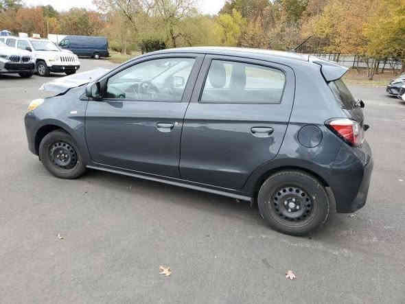 سعر بلاش ميراج موديل 2024
 واصل للميناء 49

للإستفسار الإتصال على الرقم
***********
