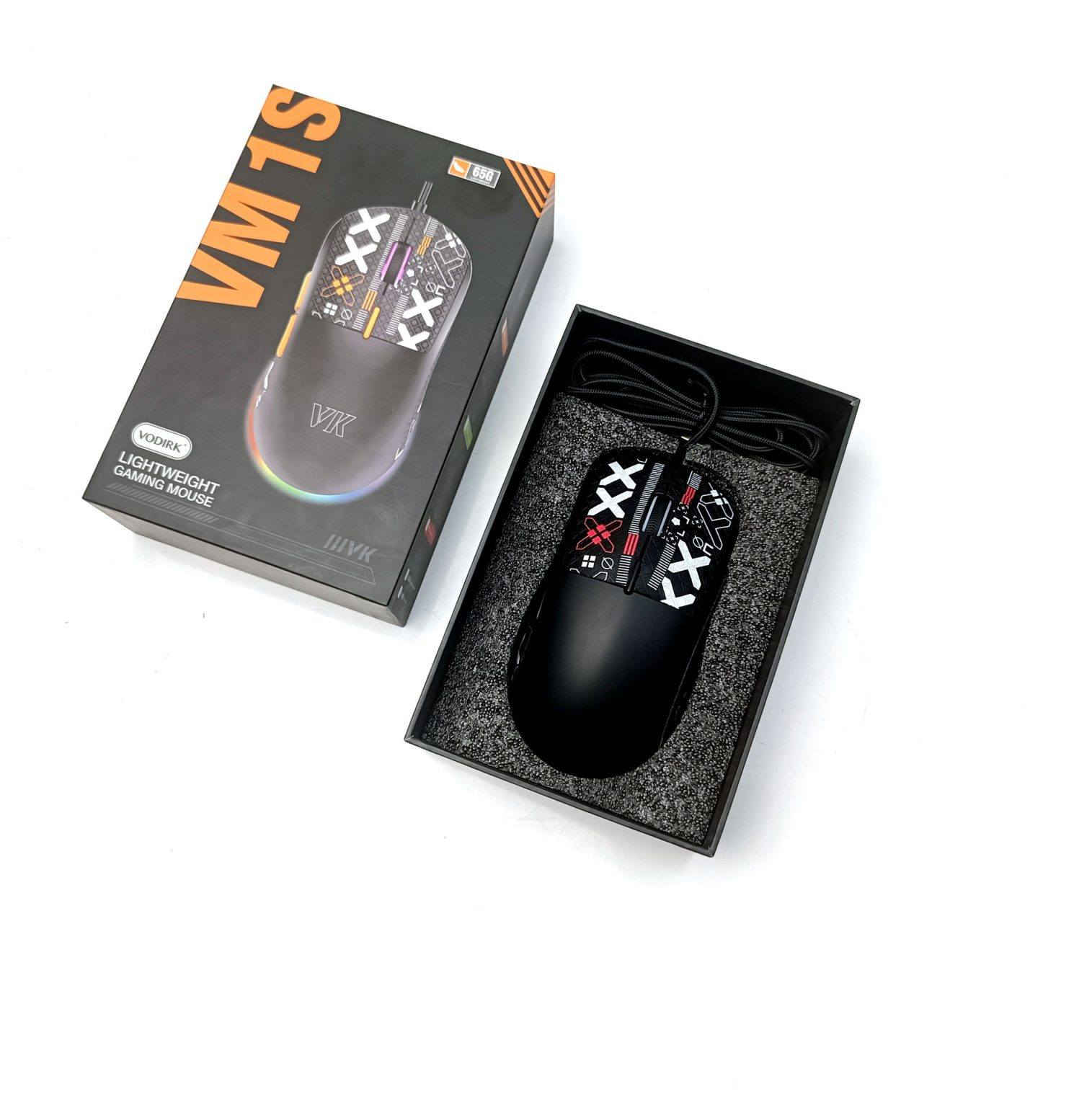 السلام عليكم ❤️

توفرت قطع مرتبة للبيع :

M.2 NVME 1TB Crucial Gen 4.0

السعر 150 ألف

Monitor Aoc 24G11E
1080P / 24INCH / IPS / 180HZ / 0.5MS

السعر 150 ألف

Mouse VM 1S  RGB 65g New
ماوس خرافي وزن الريشة 

السعر 30 ألف

PSU 550W FSP HV Pro 80% Plus New

السعر 55 ألف

PSU 650W Fantech Shadow's 80% Plus Bronze 

السعر 65 ألف

PSU 500W Aigo AK500 Warrior

السعر 40 ألف

Msata 64GB

السعر 20 ألف

رك M.2 Gen 1 شرحتين للUSB Type-C

السعر 20 ألف

SSD 256GB Kingspec

السعر 35 ألف

رك Msata للSata 2.5

السعر 20 ألف

رك M.2 Gen 1 الشرحتين للSata 2.5

السعر 15 ألف

M.B X99 Machinist MR9A-Pro Flagship Luxury Quality 
السعر 60 ألف

مكاني موصل متوفر توصيل لجميع المحافظات ❤️

للتواصل : ***********
