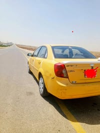 اوبترا • ٢٠١٢ • رقم بغداد