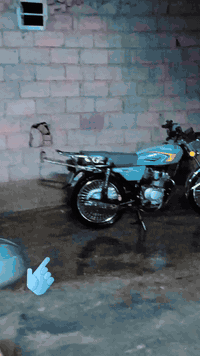 دراجه تايكر ٢٥خمسه كير اوراق كامله سونك الاصلي كفاله عامه من جاملوغ لجاملوغ عده شاشه مبدله وشاد الاصليه صلنصه رياضي شلعه معدل نار  لون مميز كهربائيات كله شغال لو كلوب ما بيها نقص 
نضافه ١٠٠/١٠٠ محرك سبانه ما ممدوده عليها 
دهن كل ١٥يوم تبديل 
مكاني ديالى ناحيه السلام عله طريق دل عباس قريه العجيمي 
رقمي /***********
متواجد عل رقم وعل نت اي ستفسار بعد خاص موجود 
السعر ٦٥٠وبيها مجال شي قليل حك جيتك اخوان لحد يكسر بحلال العالم سوك موجود اشكال بي
