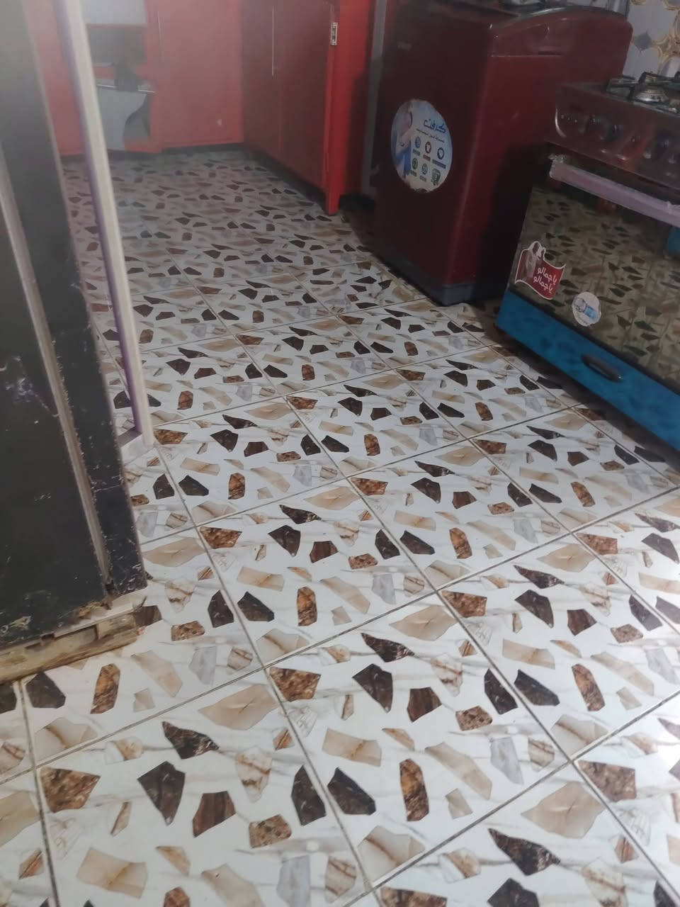 دار للبيع النجف الاشرف حي الرحمه شارع 20 قريب حي ابو طالب غرفه وصاله ومطبخ استقبال بلوك عالي عن الشارع الاستقبال كونكريت السعر مناسب جدا 39 مكتب سور النجف عنوان المكتب نهايه شارع 20 قرب صيدليه نبع الصفا
***********
***********
