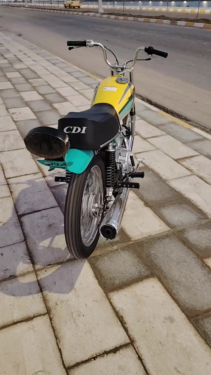 سلام عليكم دراجه للبيع بدون سبايه اوراق سكنر مستعجل عليه مكان ناصريه مركز شراي بيه خير يدلل بس شراي مو يطبلي واحد بيش مدي شني سوالف تعبانة  بس يسئل وشكرن 🫰💞


**إذا كنت صاحب هذا الإعلان وتريد حذفه لأي سبب، رجاءا أرسل رسالة إلى الدعم الفني**