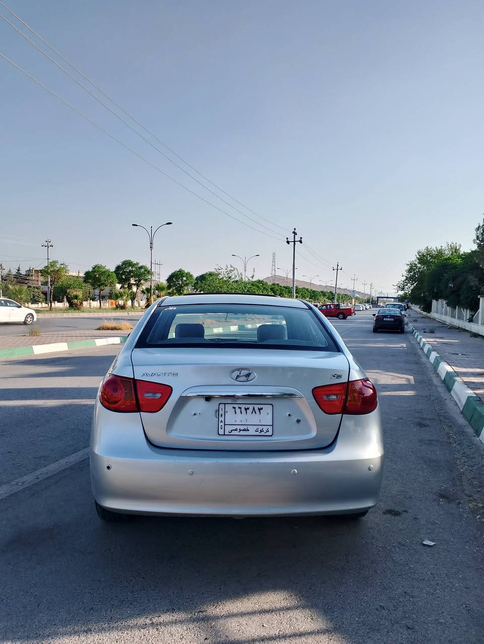 ئاڤنتی بۆفڕۆشتن 2007کمل مەسوف کرەوە بەشەرت سەیارکە ماڵی دۆست فول فوڵە***********
