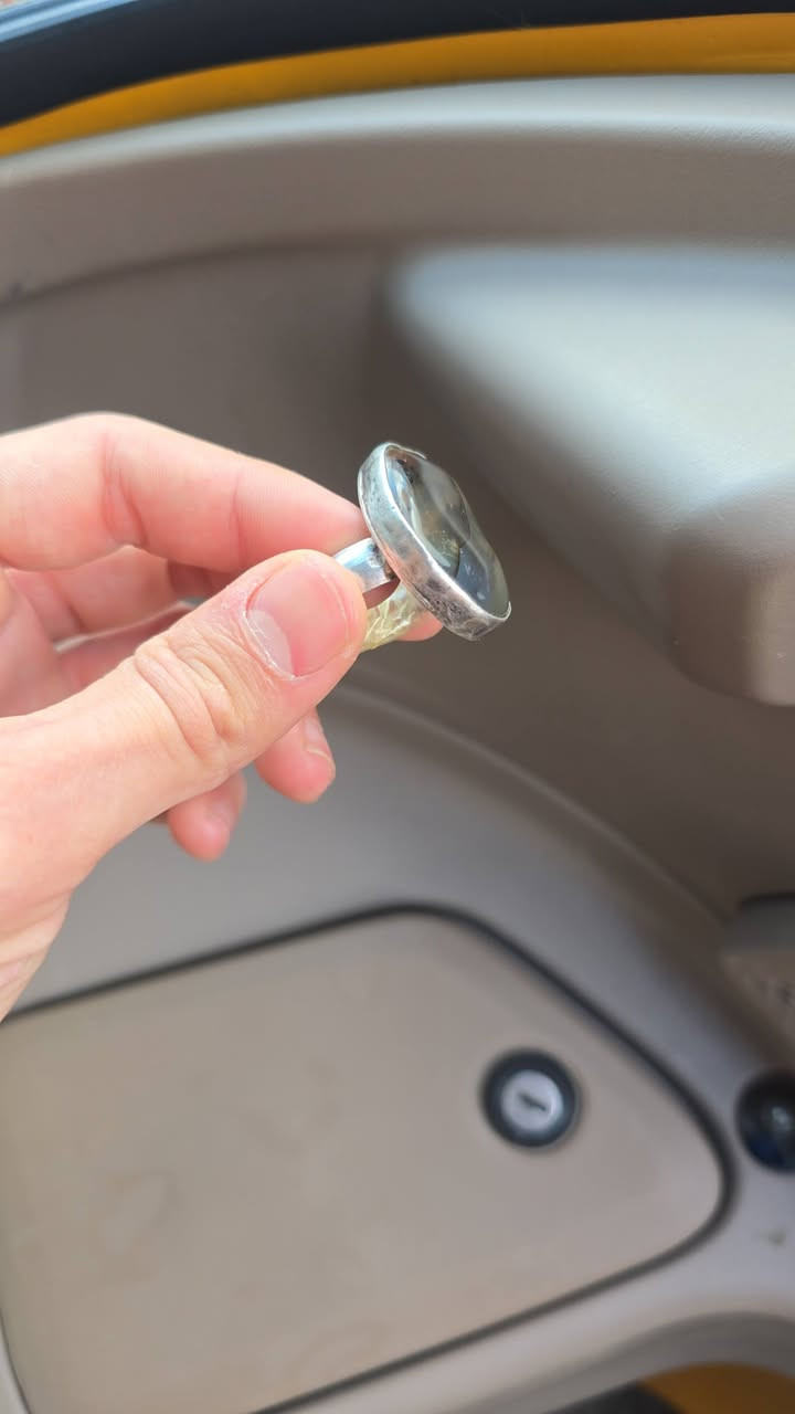 35قفله الي ريده يتفضل خاص امنه المحبس قديم


**إذا كنت صاحب هذا الإعلان وتريد حذفه لأي سبب، رجاءا أرسل رسالة إلى الدعم الفني**