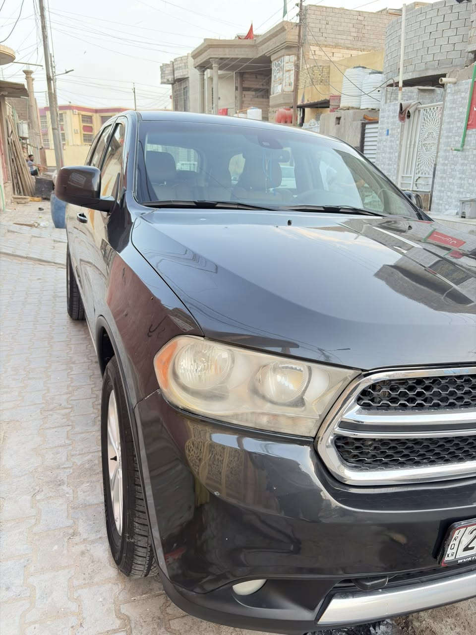 سلام عليكم دورنكو ادوات جديده دخول جديد حاويه خليجيه جاهزه على اخير حبايه سعر 100 رقم بصره***********
