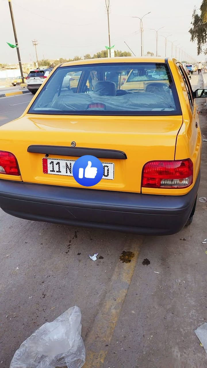 سلام عليكم سايبه مديل 25 زيروو مكفولة كفاله عامه رقم بغداد نكليزي تحويل ثاني يوم منضومه غاز مكان سعر 78
***********
