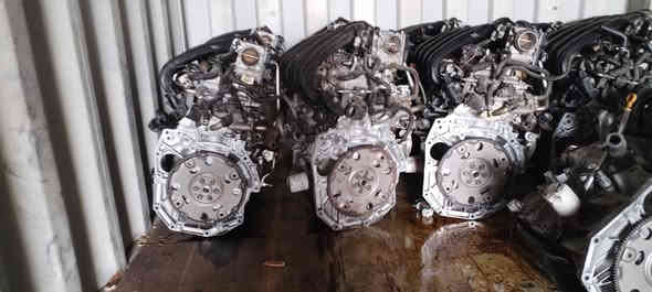 مجمع نيسان الادوات
محركات تيدا فيرسا هندي صني ياباني 
حداديه اصلي وتجاري هندي صني ياباني و كوري  تيدا فيرسا 
كير صني ياباني  كير تيدا الكبير وصغير كير سنترا 13ال19 خليجي
دعاميات تجاري،، صني هندي +ياباني+كوري 
دعاميات فيرسا  وتيدا  جديد واصلي مستعمل
عنوانه النجف حي صناعي خلف محلات مسبح 
*********** واتساب
*********** مكي اتصال
