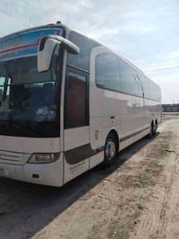 ترفكو الماني  للبيع حجم 16 مكينه اكسور  كير عادي  رقم بغداد تخم تاير ج...