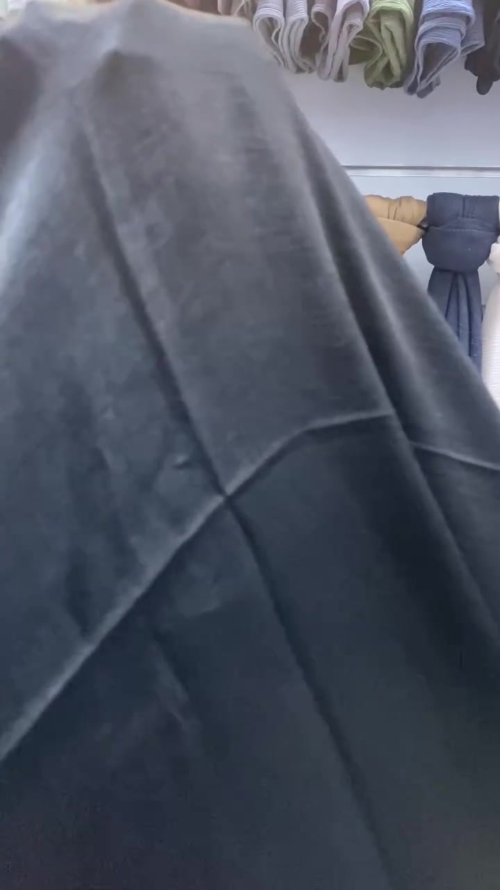😍ربطه صدر الحمام قياس ١٣٠😍
😘خانقين خلف حبيب مول مجاور مجمع قنبر😘


**إذا كنت صاحب هذا الإعلان وتريد حذفه لأي سبب، رجاءا أرسل رسالة إلى الدعم الفني**