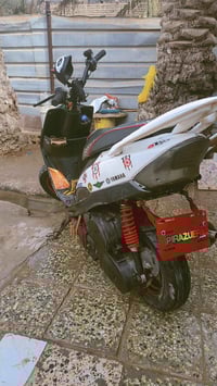 ماكس عدله لبيع محوره محرك مال سكنس جبلي يعني طير والله  مايكابلك اي در...