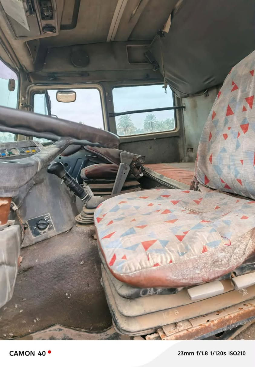 افيكو راس تريله فلات رقم بغداد مربوطه رقم الماني سنويه صاقطه مكان ديالى كنعان مكلف بلنشر  
***********
