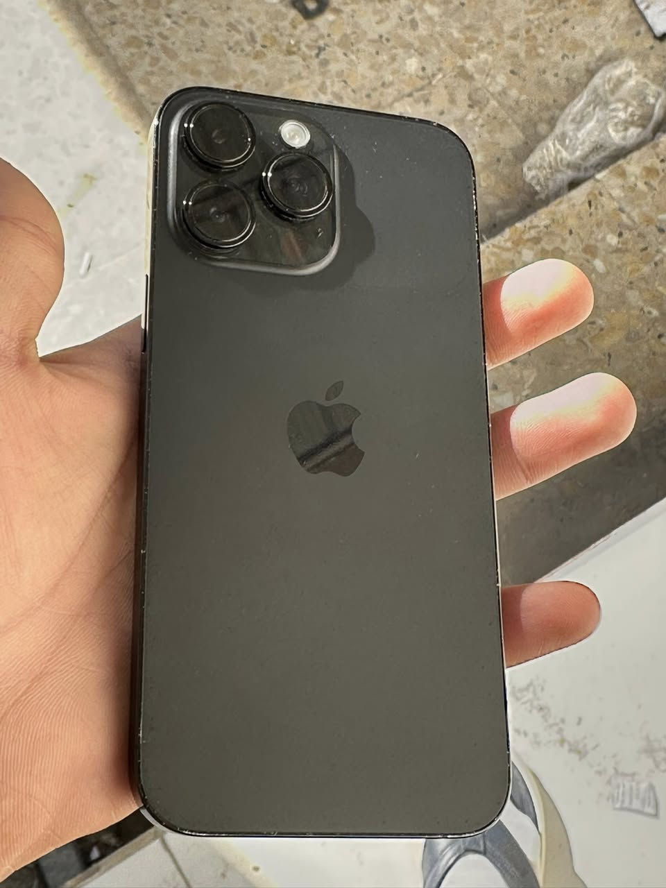 تفاصيل داخل صور***********
