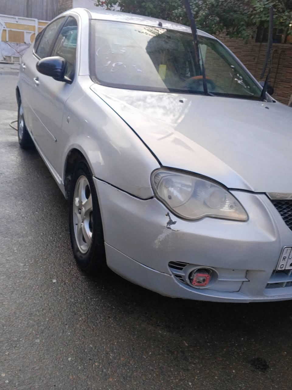 السعر 42 وبيها مجال


**إذا كنت صاحب هذا الإعلان وتريد حذفه لأي سبب، رجاءا أرسل رسالة إلى الدعم الفني**