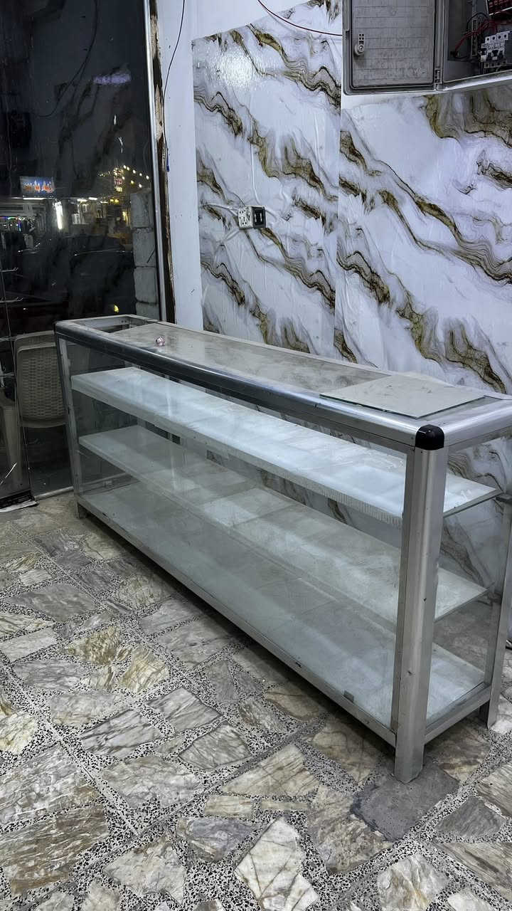 جام خانة للبيع السعر 30 الف وبيها مجال طولها مترين


**إذا كنت صاحب هذا الإعلان وتريد حذفه لأي سبب، رجاءا أرسل رسالة إلى الدعم الفني**