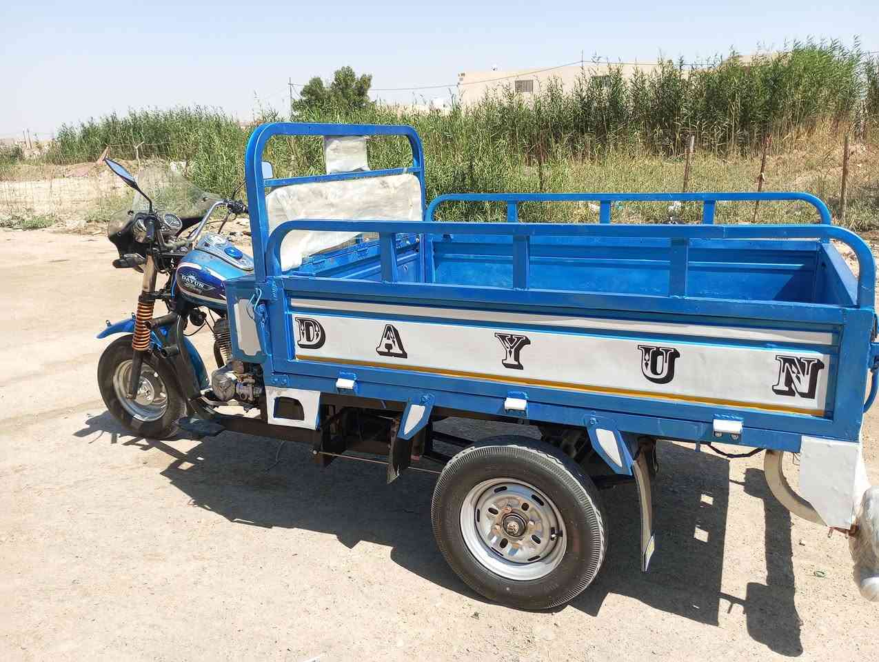 ستوته للبيع موديل 2021 اوراق اصولي شاصي مكفول كهربائيات كلها شغاله تخم تاير صدر جديد ستوته جاهزه مال جناي السعر 1750 مكاني كوت ***********
