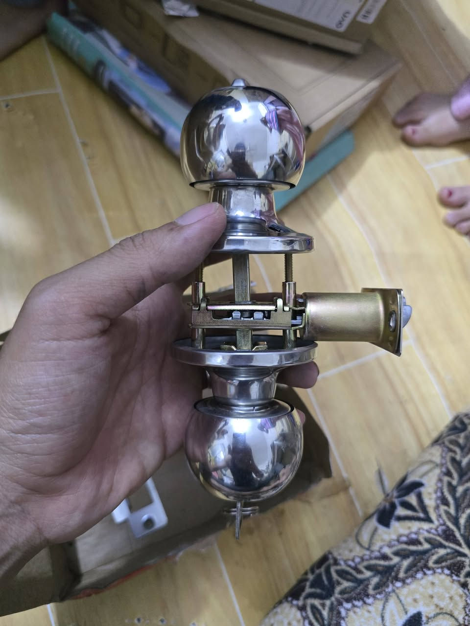 كينول باب عدد 2 كل قطعه تختلف عن الثانيه كلش راقيات 
انطونا سعر مع التوصيل وبركه


**إذا كنت صاحب هذا الإعلان وتريد حذفه لأي سبب، رجاءا أرسل رسالة إلى الدعم الفني**