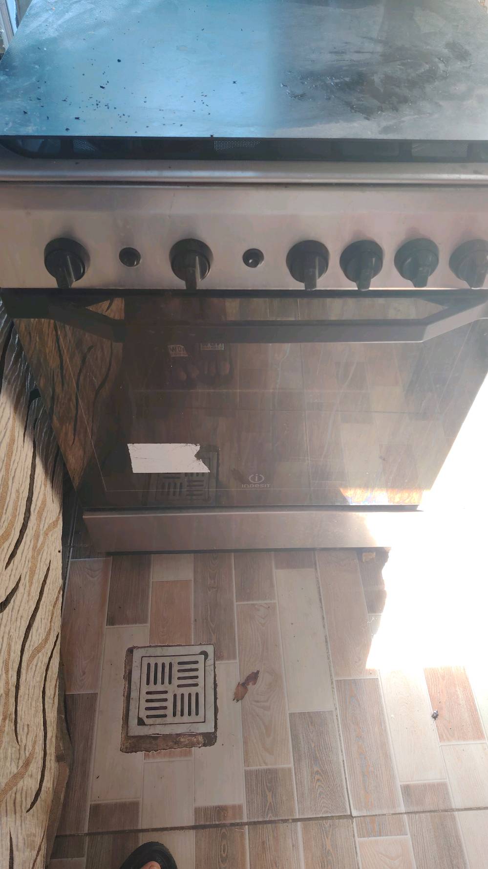 طباخ كوتي اصلي جديد
البصره زبير حي ادعسكري