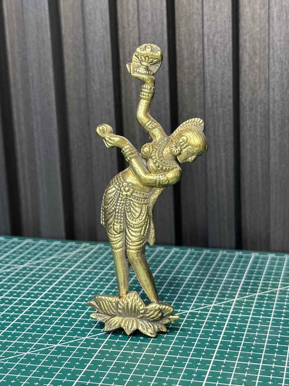 السلام عليكم
غراض للبيع كل حاجه وسعرها 

مكاني بغداد الجديده 

علي الربيعي

***********￼

موجود توصيل 🛵
