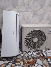 سبلت 1 طن نوعيه كري الحديث اصدار الجديد اقتصادي شغال عل فحص نضيف جدا م...