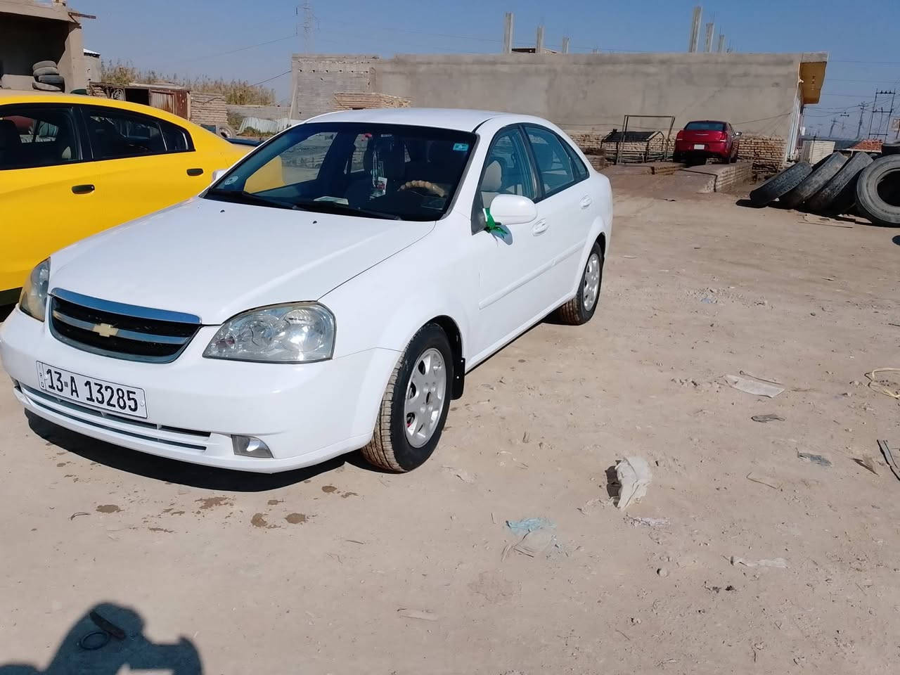 اوبترا موديل 11 سياره كفاله عامه من صبغ تبديل بيه جاملغ امامي مصبوغ بدون فتح طخة بلهلال مصبوغ 
رقم ميسان دولي باسمنه 
كير مكينه مكفولات حداديه ستوني مسويه 
اتصال ***********
السعر 80بيه مجال
