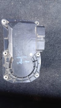 جويتر مال نحله مال حاوية ممشدود السعر ٣٥ الف مكاني ٠٧٩٠٥٠٨٣٦٤٥بغداد