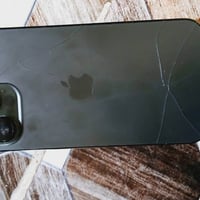 ايفون ١٤ برو ماكس • ١٢٨ • ايكلود مقفل