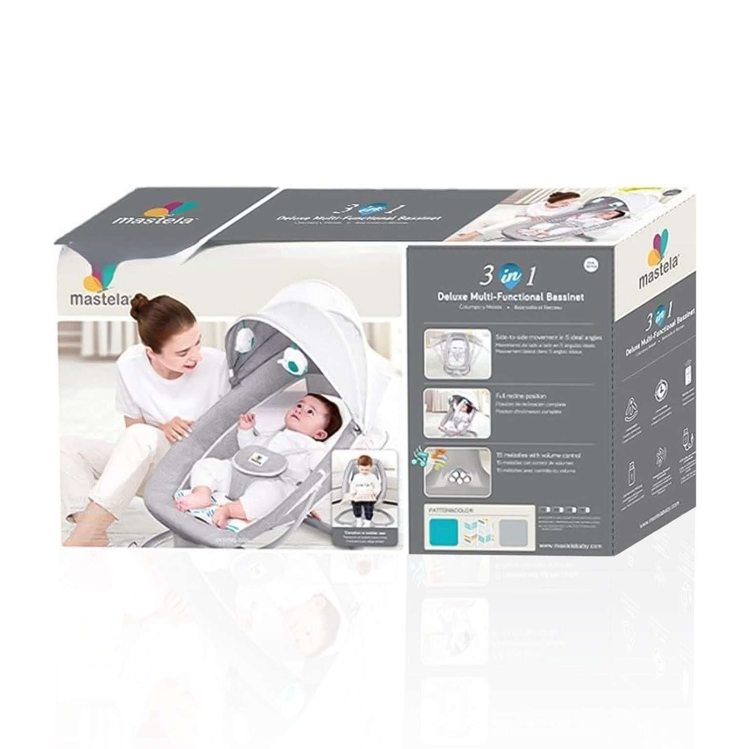 هزاز طفل كهربائي جديد ٦٥  متوفر توصيل


**إذا كنت صاحب هذا الإعلان وتريد حذفه لأي سبب، رجاءا أرسل رسالة إلى الدعم الفني**