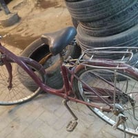 بناتي ٢٦حجم كامل مابي نقص سعر ٦٥ مكان بغداد الدورة شارع 60 واتساب وفيس...