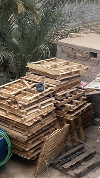 سكيب إيراني • أكثر من ٩٠ • بغداد حي الإنتصار